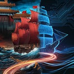 IA Aplicada | Guilherme Favaron