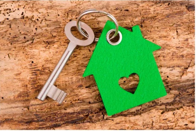 City of Bradenton Offers Up to $20,000 in Homebuyer Assistance, Opens Housing Rehab Funding