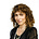Consider the Spider with Julie Metz