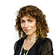 Consider the Spider with Julie Metz