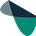 Barbara’s Substack