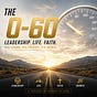 The 0-60 Podcast's avatar