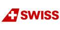 Swiss International Air Lines Swiss International Air Lines