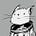 Ed Siomacco's avatar