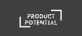 Product Potential