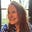 Lorraine Adams's avatar