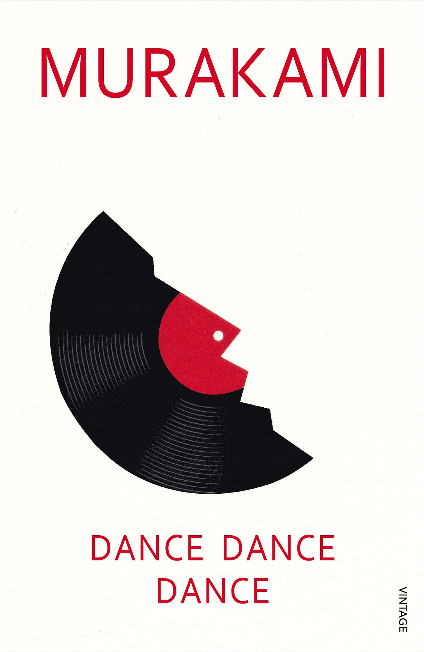 Dance Dance Dance: Haruki Murakami | Amazon.com.br Dance Dance Dance: Haruki Murakami | Amazon.com.br