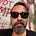 Hasan Hayyam Meriç's avatar