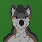 Nylo El Lobo's avatar