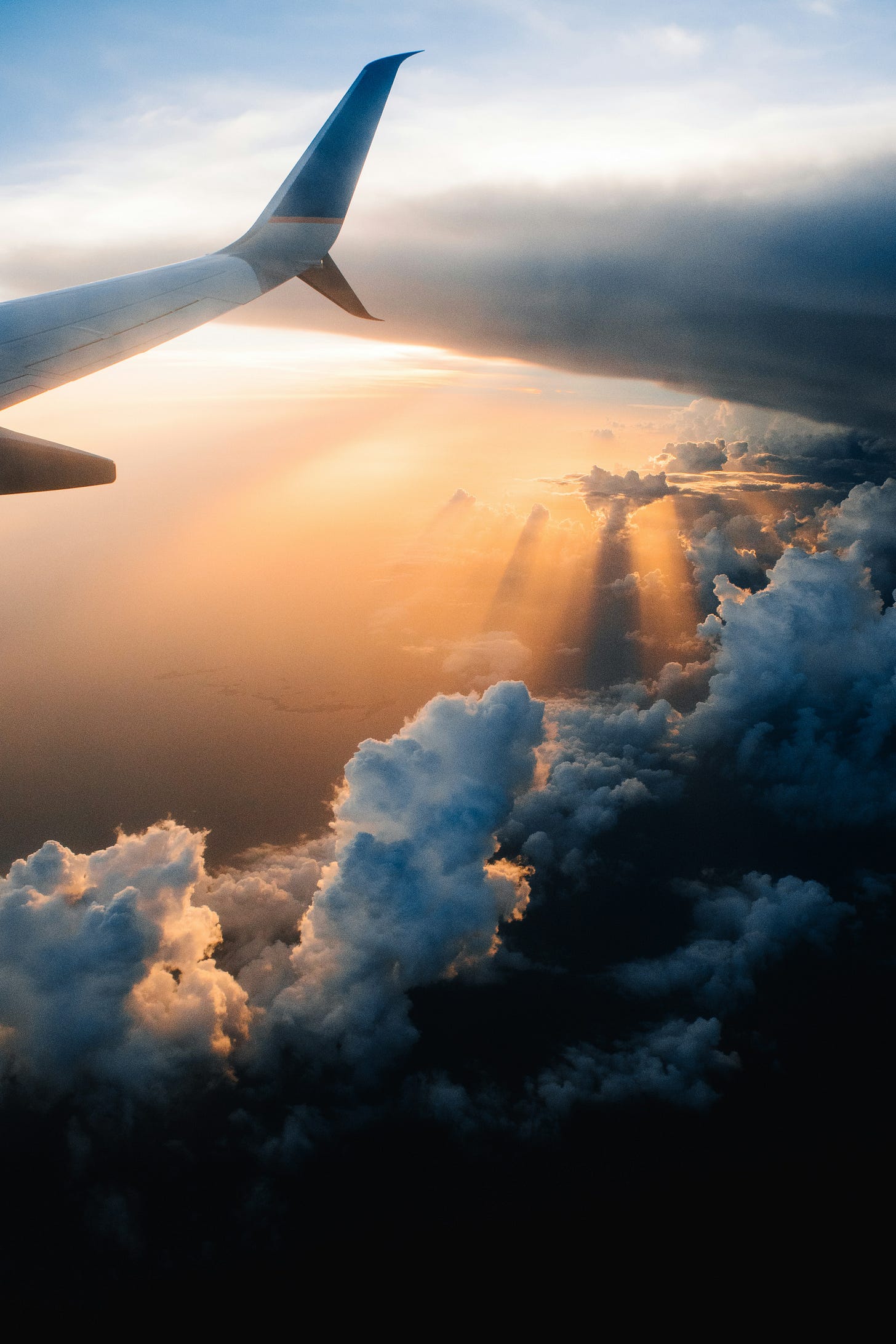 Event Marketing: Enhancing Your Event Experience During Travel