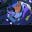 stoic's avatar
