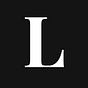 Marco Lemp's avatar