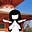 marzi angel's avatar