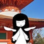 marzi angel's avatar