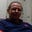 Gavin Wyatt's avatar
