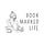 BOOKMARKED LIFE