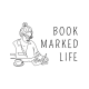 BOOKMARKED LIFE