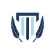 TLMUN Herald