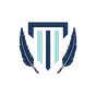 TLMUN Herald