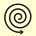 Andrew Luman's avatar