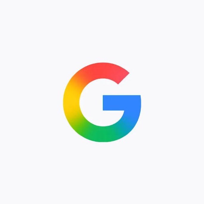 In Robotics, Google Goes Android to Tesla’s Apple In Robotics, Google Goes Android to Tesla’s Apple