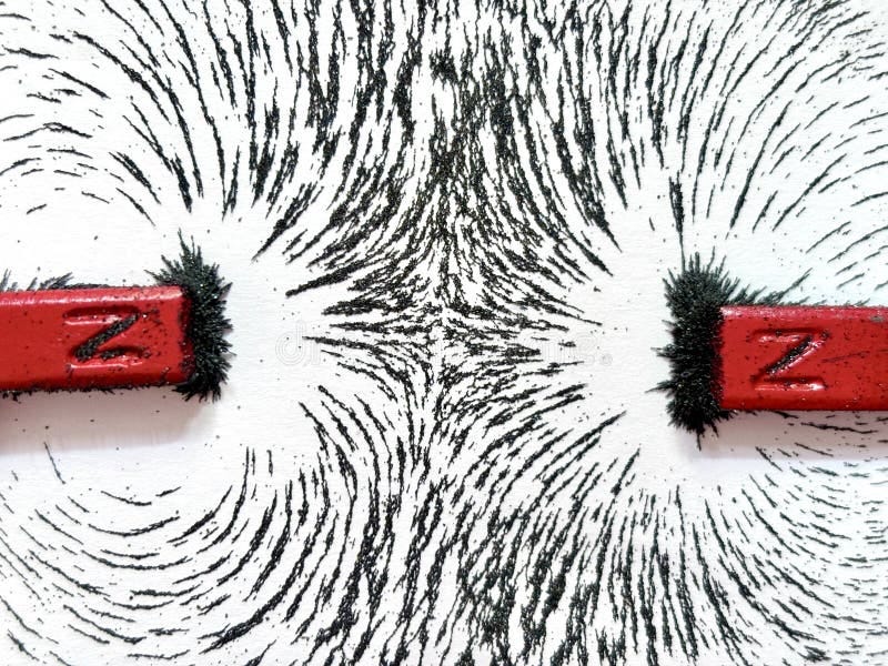 1,549 Iron Filings Stock Photos - Free & Royalty-Free Stock Photos from  Dreamstime