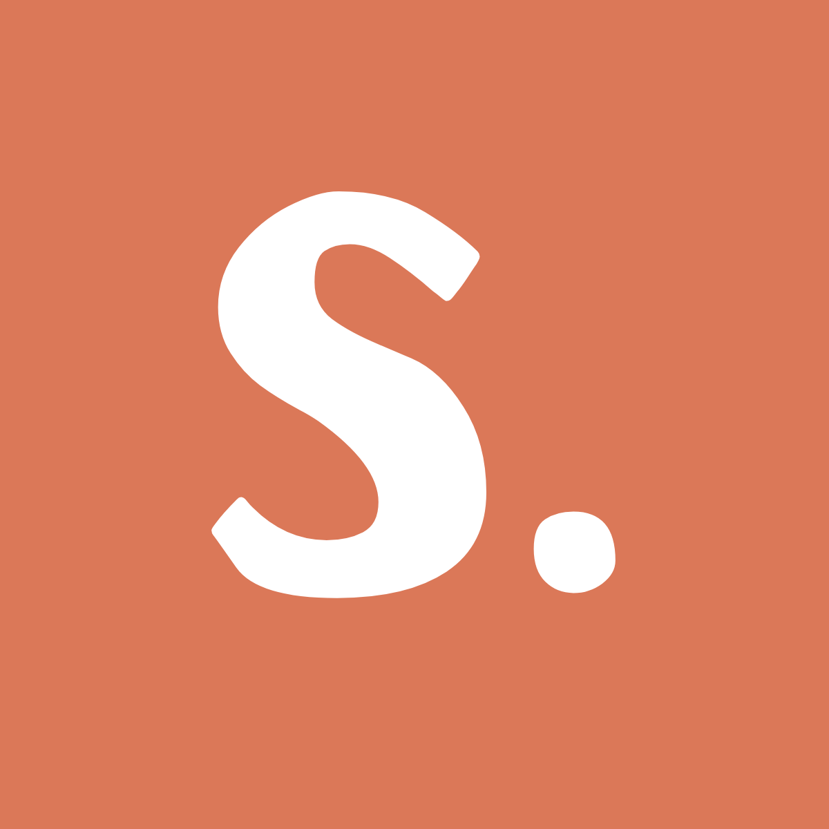 Leverage, Her Way logo