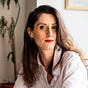 Pauline - Bête de Marketing's avatar