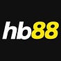 HB88's avatar