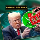 Yhdysvaltain Muslimiveljeskunnan terroristiluokittelu saattaa herättää muutkin