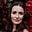 Celinne Da Costa's avatar