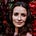 Celinne Da Costa's avatar