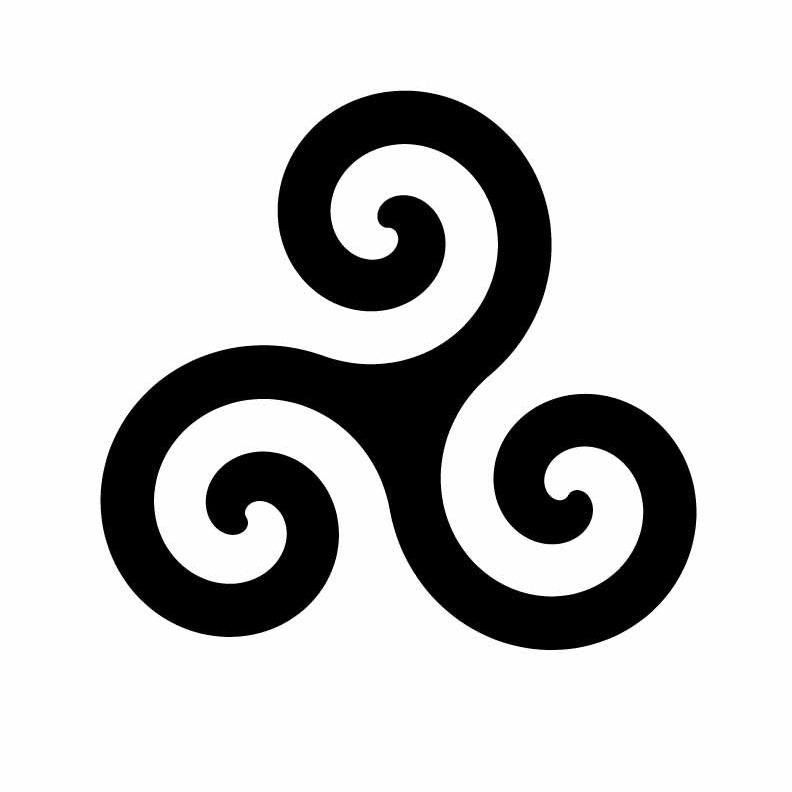 Artwork for American Gaia