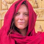 Jenna / Sulochana's avatar