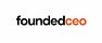The FoundedCEO Brief