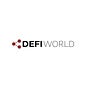 DeFi World's avatar