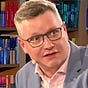 Denis Nößler's avatar