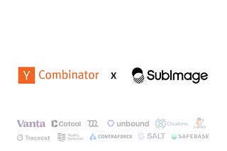 Venture in Security | Ross Haleliuk | Substack