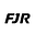 FJ Research's avatar