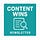 Content Wins