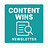 Content Wins