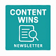 Content Wins