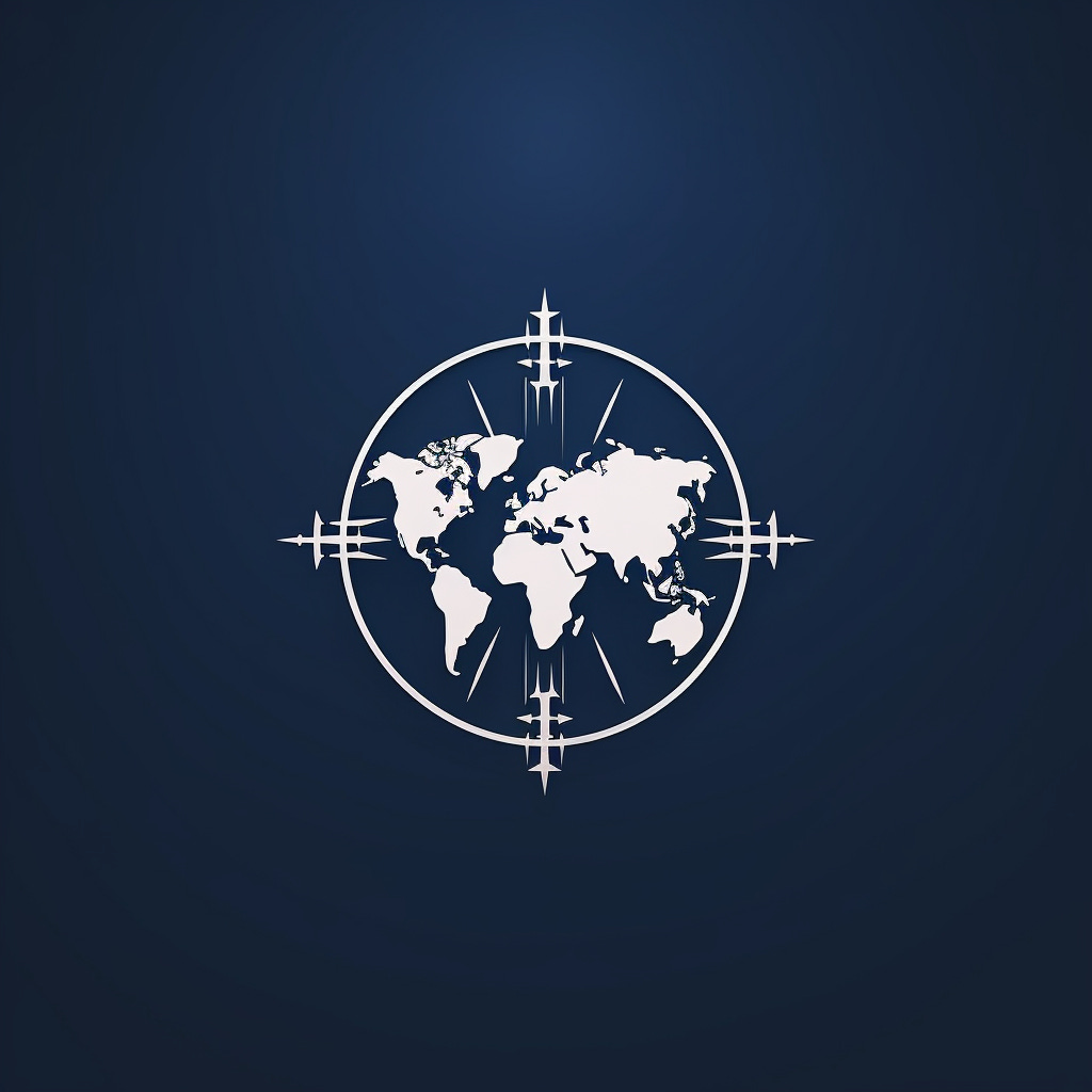 Substack profile picture for @geopolitical