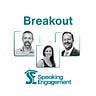 Speaking Engagement