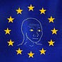 EUVC's avatar