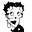 Dorothy Lune's avatar