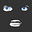 Robert Atkins's avatar