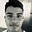 Niraj's avatar