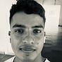 Niraj's avatar