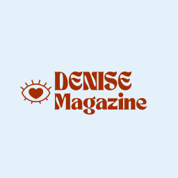 DENISE MAGAZINE
